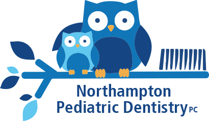 Northampton Pediatric Dentistry