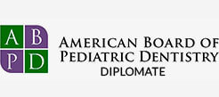 abpd logo