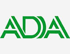 ada logo