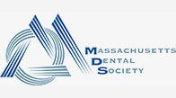 mds logo