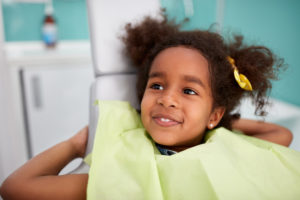 Your pediatric dentist in Amherst offers comfortable services and sedation dentistry.